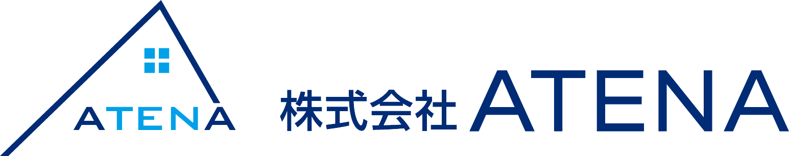 株式会社ATENA