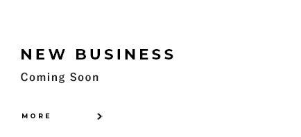 NEW BUSINESS 株式会社ATENA 神戸