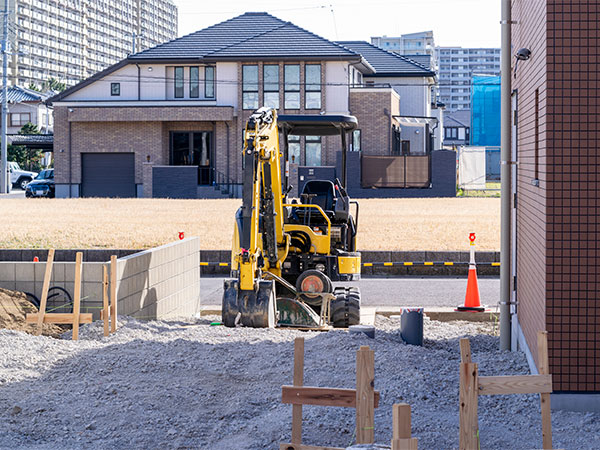 高価買取 株式会社ATENA