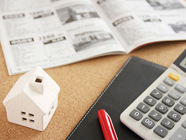 相場を知る 株式会社ATENA 神戸