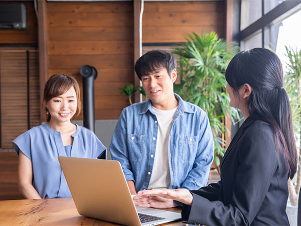 直接買取 株式会社ATENA