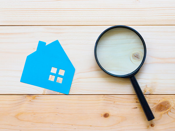 販売活動を始める 株式会社ATENA 神戸