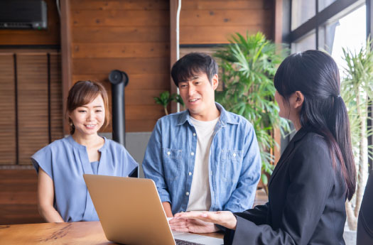 株式会社ATENA 神戸 直接買取